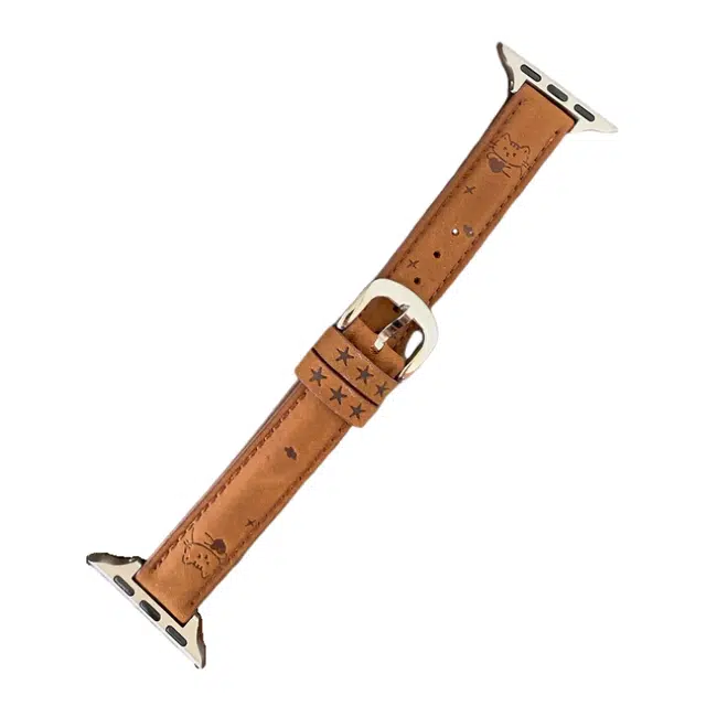 Applewatch S9S8SE76543