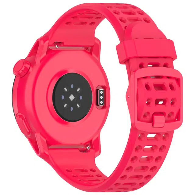 penc iwatch COROS PACE3APEX 46mmAPEX Pro2ProVERTIX 12s