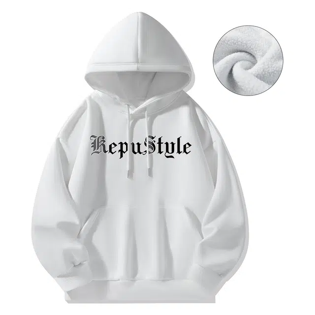 kepu