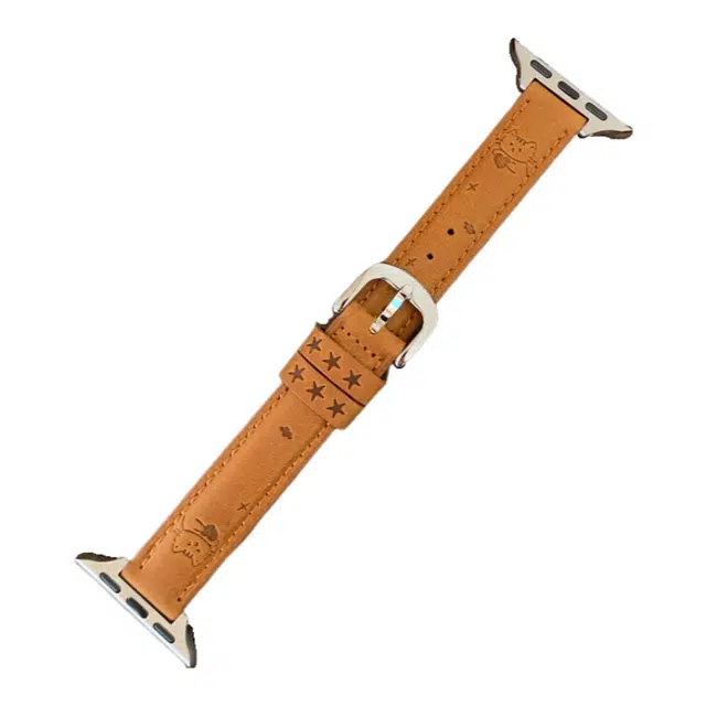 Applewatch S9S8SE76543