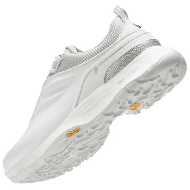 FILA VELOCITY