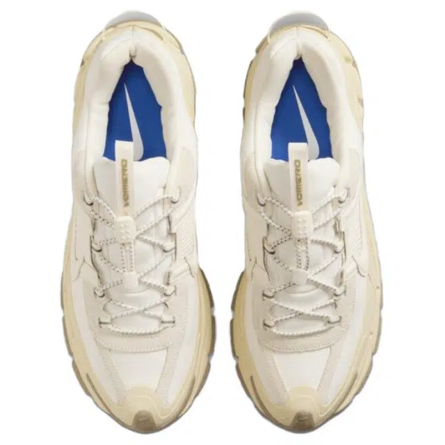 Nike Zoom Vomero Roam Beige