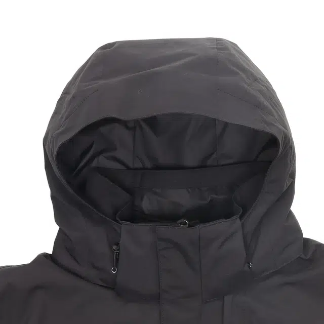 The North Face Lone Peak Triclimate 2