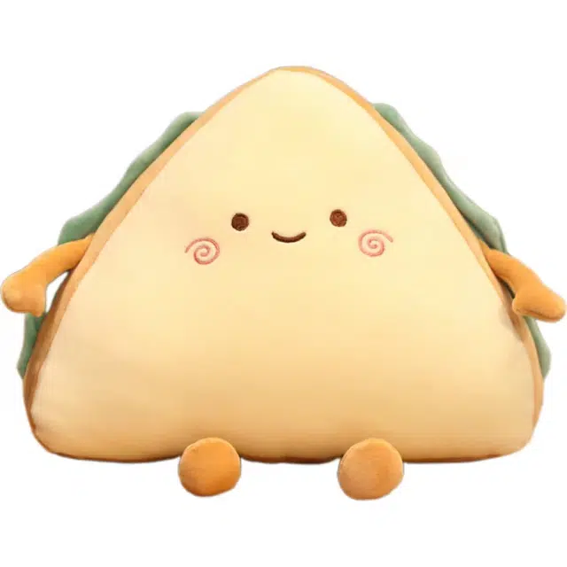 30cm40cm