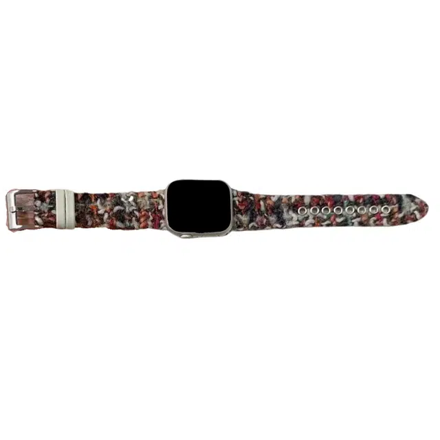 Applewatch S9S8SE76543