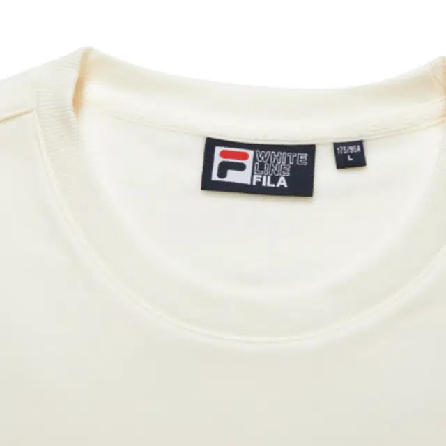 FILA Logo