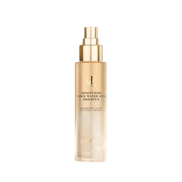 office 100ml