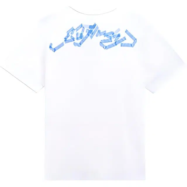 Ed Hardy FW24 T