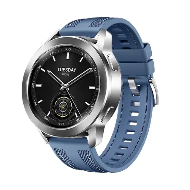 FZRT watch4sportwatchS321procolor2