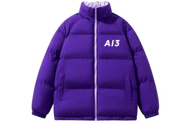 AI3