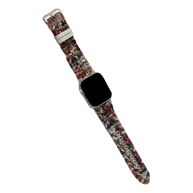 Applewatch S9S8SE76543