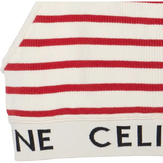 CELINE Logo