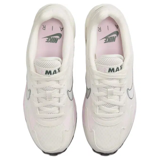 Nike Air Max Solo