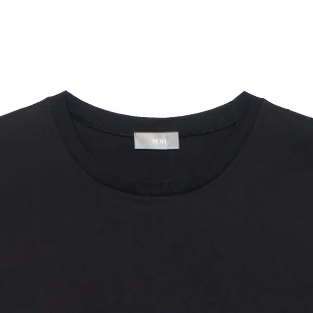 DIOR LogoT