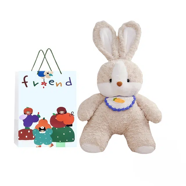 30cm35cm40cm50cm55cm75cm