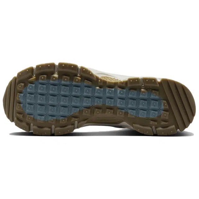 Nike Zoom Vomero Roam