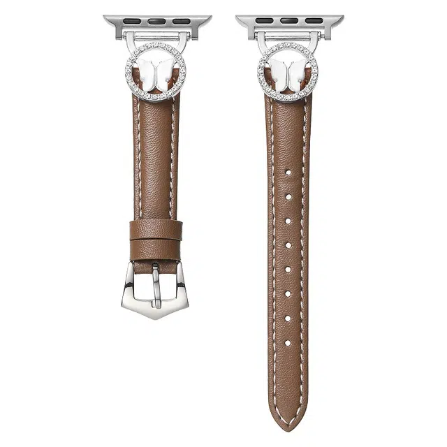 Applewatch S9S8SE76543