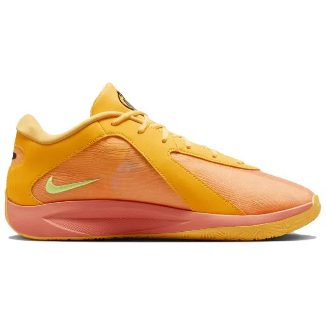 Nike Giannis Freak 6 EP