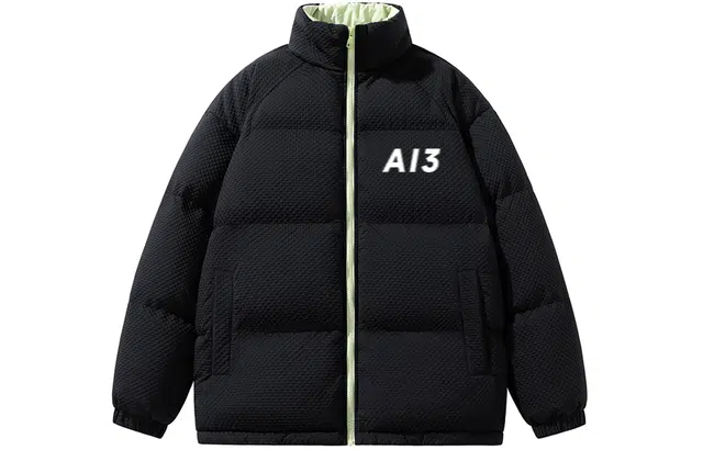 AI3