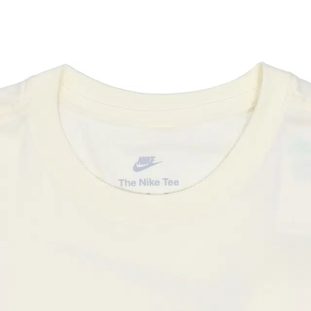 Nike As M Nsw Ess+ Core 3 Ls Tee T