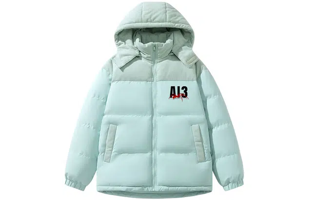 AI3