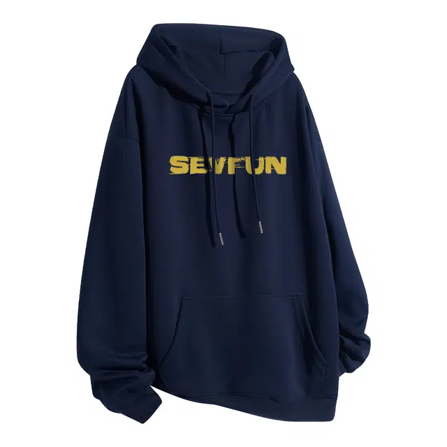 7 SEVFUN