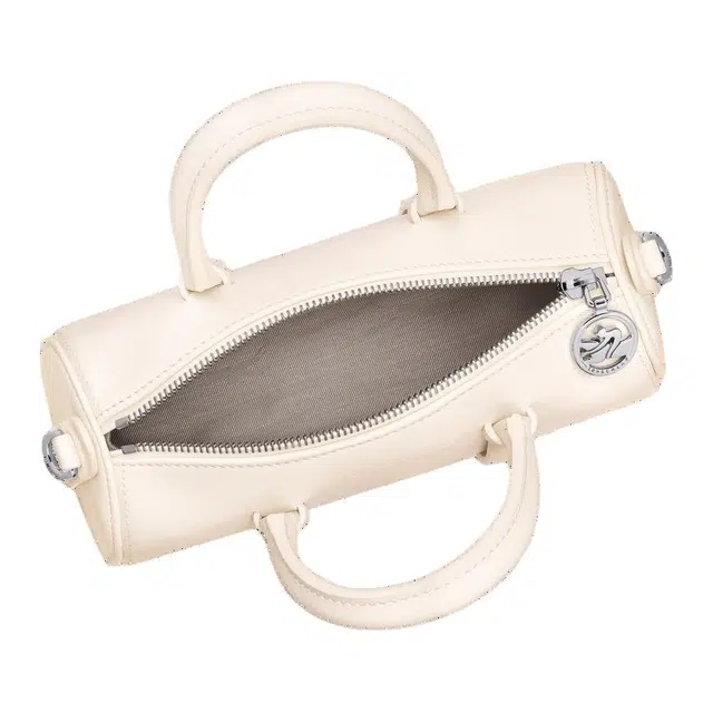 LONGCHAMP Daylong Logo