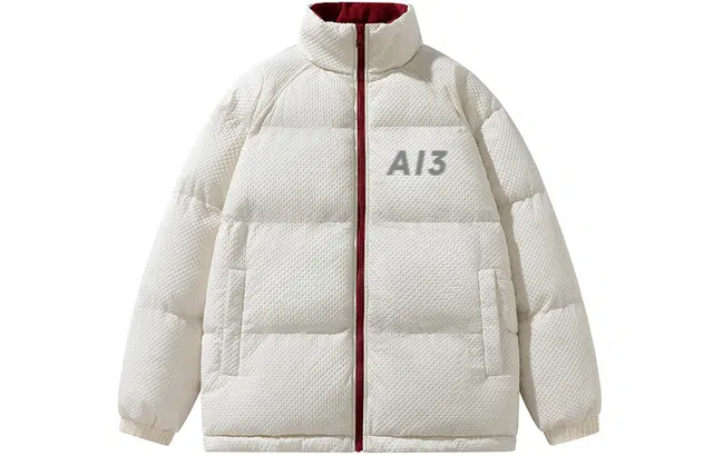 AI3