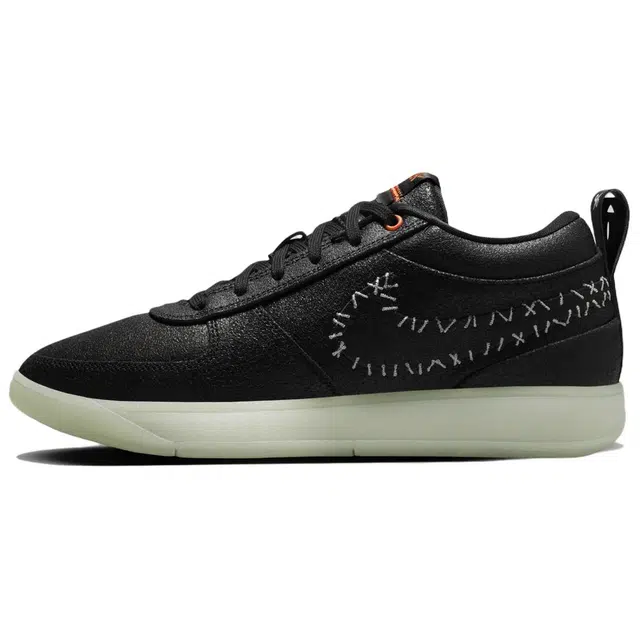 Nike Book 1 EPHalloween