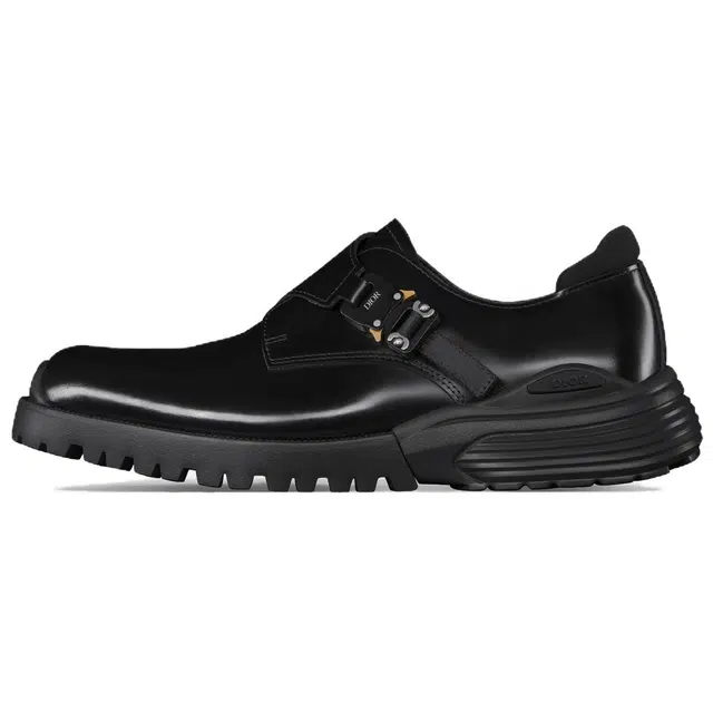 DIOR Combat