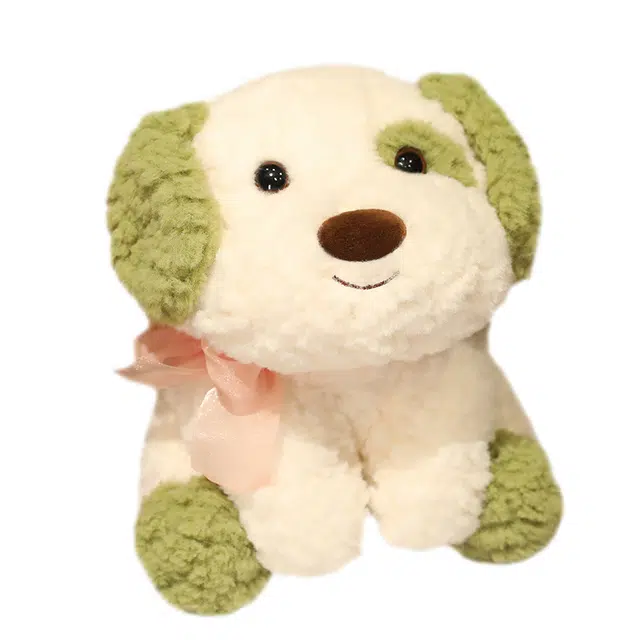 Julebaby 20cm30cm