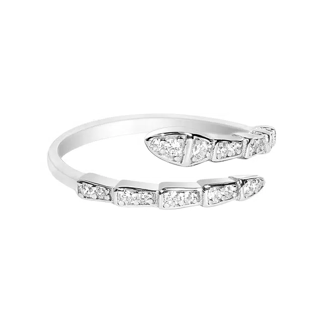 KING SIZE JEWELRY 925