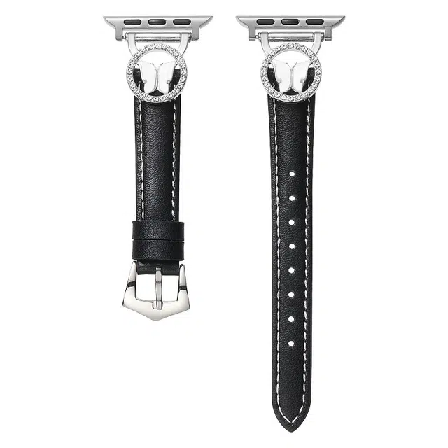 Applewatch S9S8SE76543