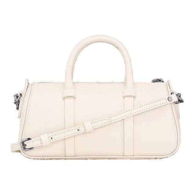 LONGCHAMP Daylong Logo