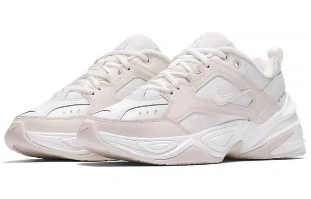 Nike M2K Tekno Phantom