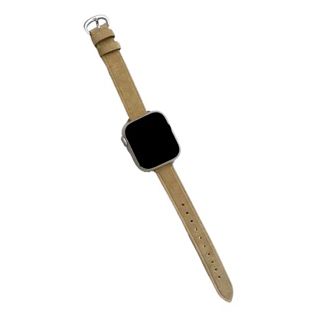 Applewatch S9S8SE76543