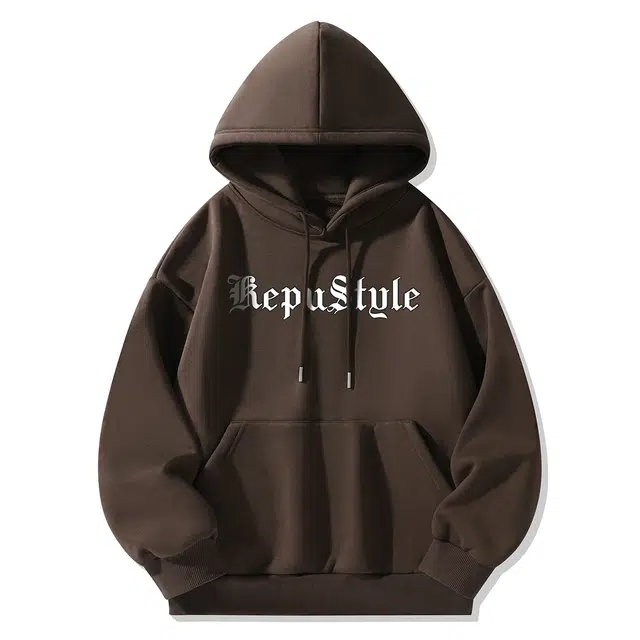 kepu