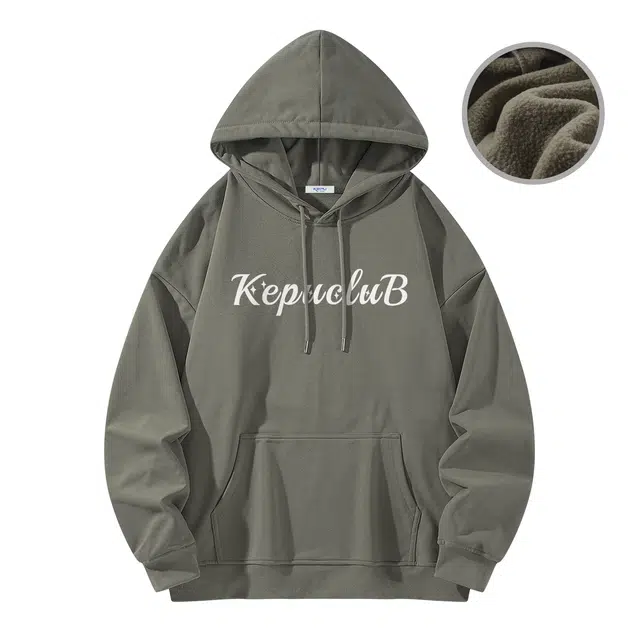 kepu