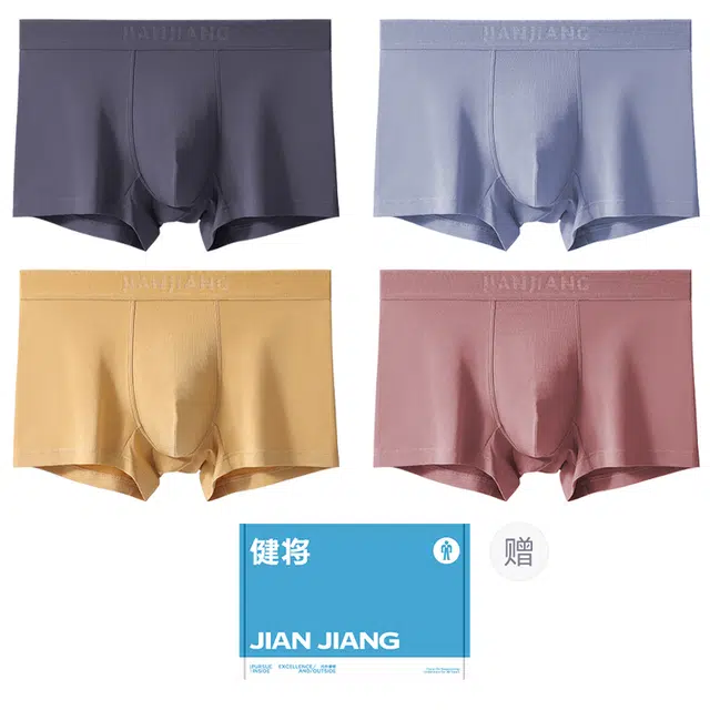 4