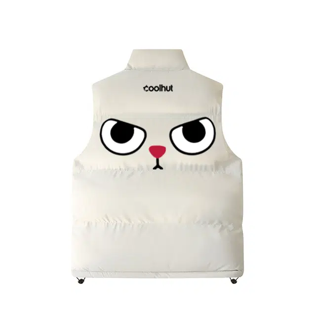 Coolhut