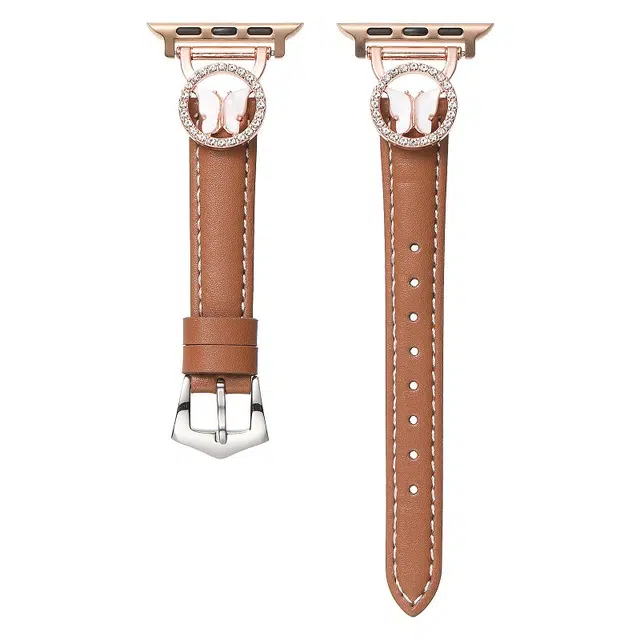 Applewatch S9S8SE76543