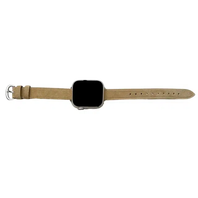 Applewatch S9S8SE76543