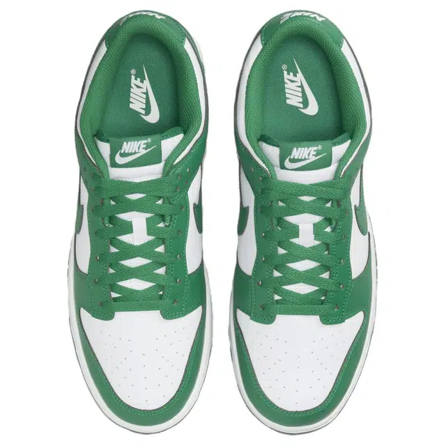 Nike Dunk LOW RETRO