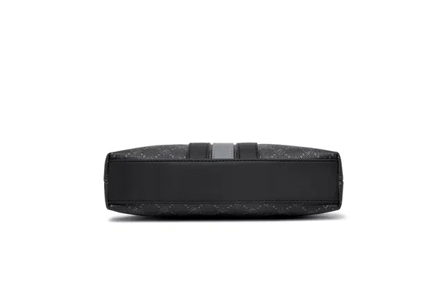 FAIRWHALE PVC