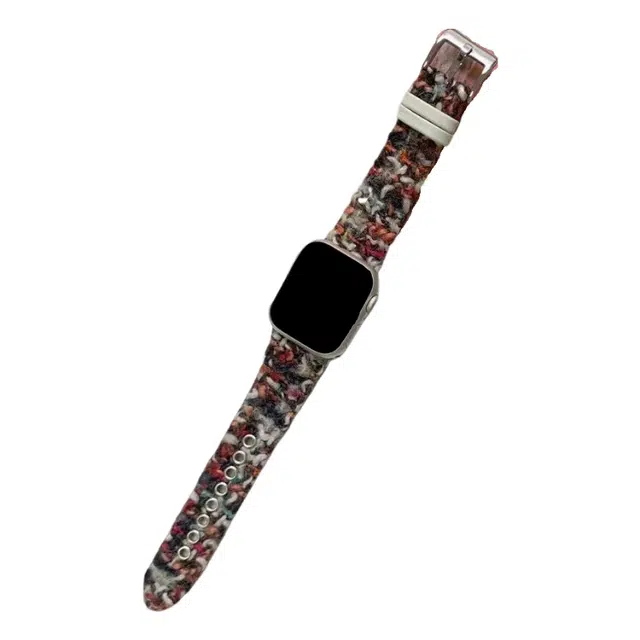 Applewatch S9S8SE76543