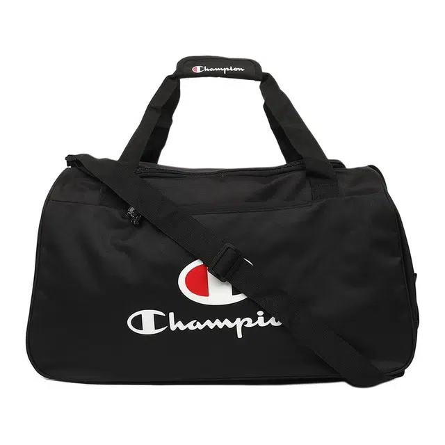 Champion