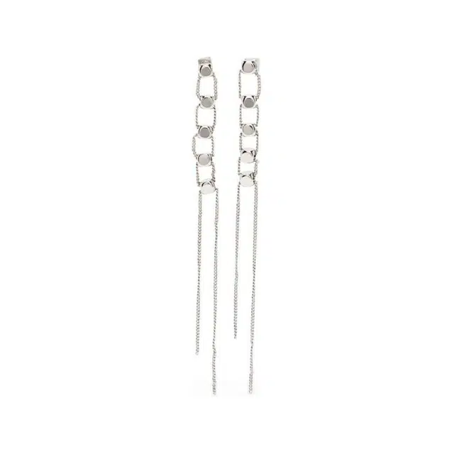 Lemaire ABACUS