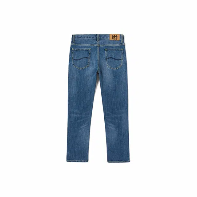 Lee FW24