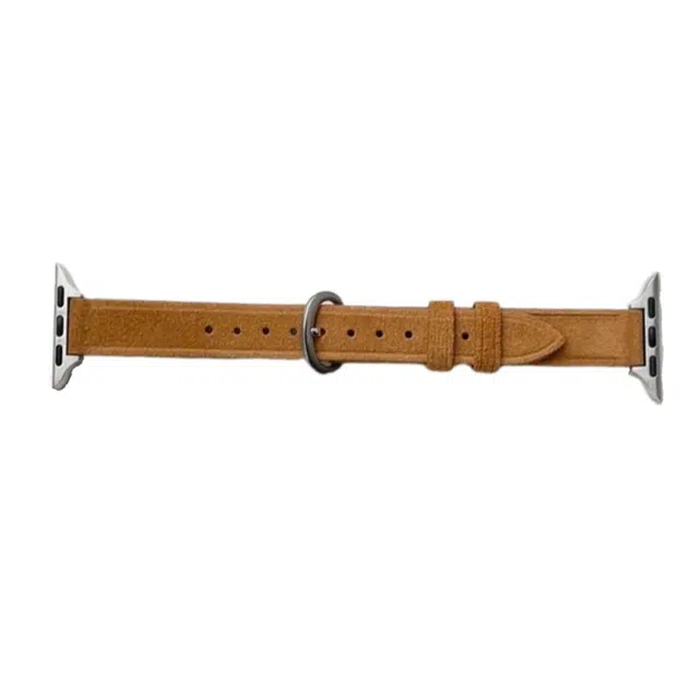 Applewatch S9S8SE76543