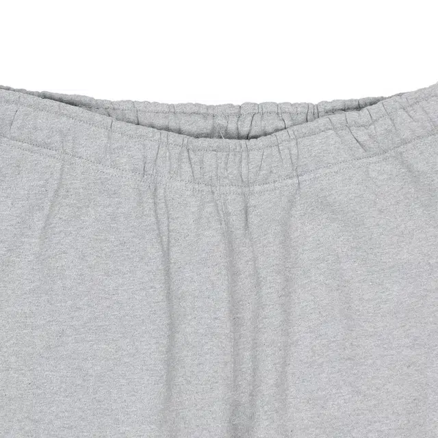Nike Lab